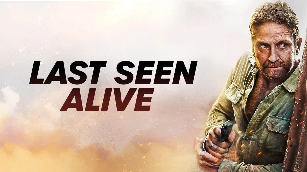Chase - Scomparsa streaming ita