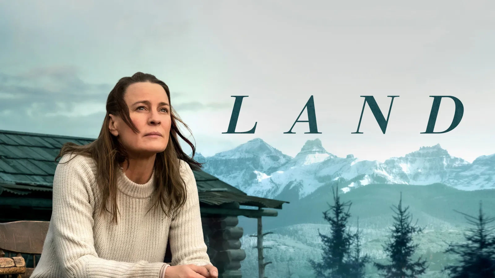 Land streaming ita