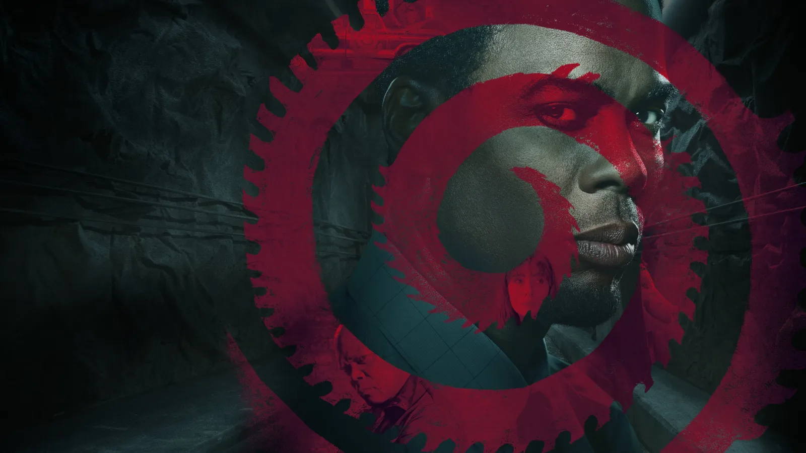 Spiral - L'eredità di Saw streaming ita