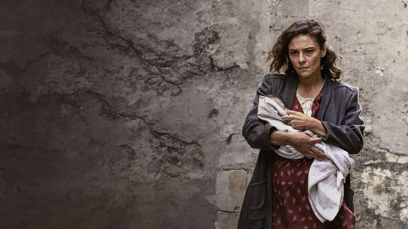 La Storia streaming ita