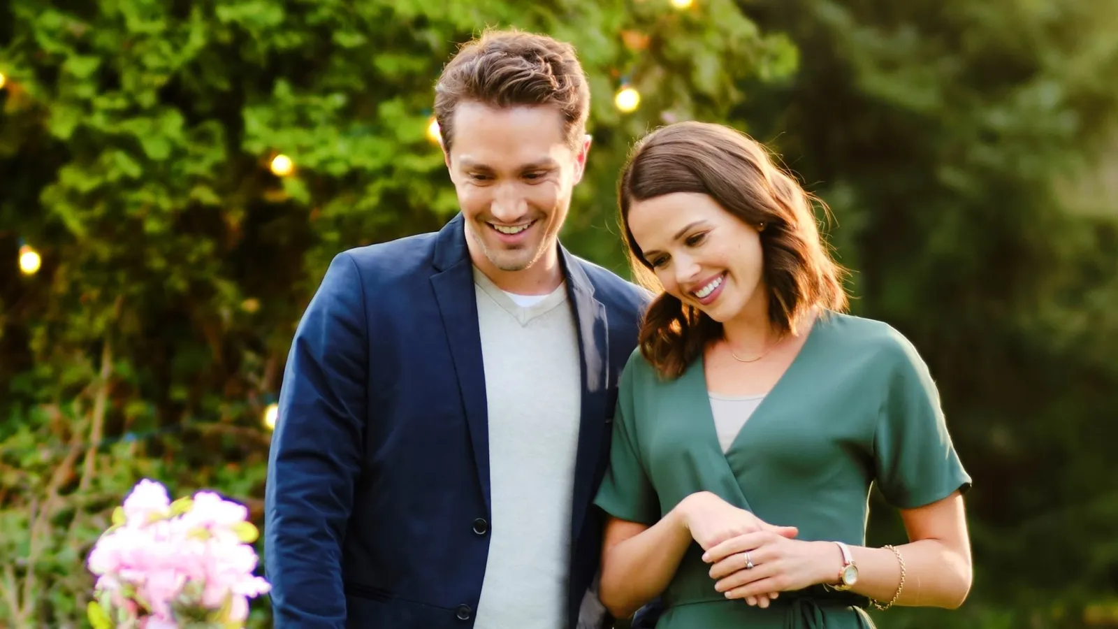 Un matrimonio da salvare streaming ita
