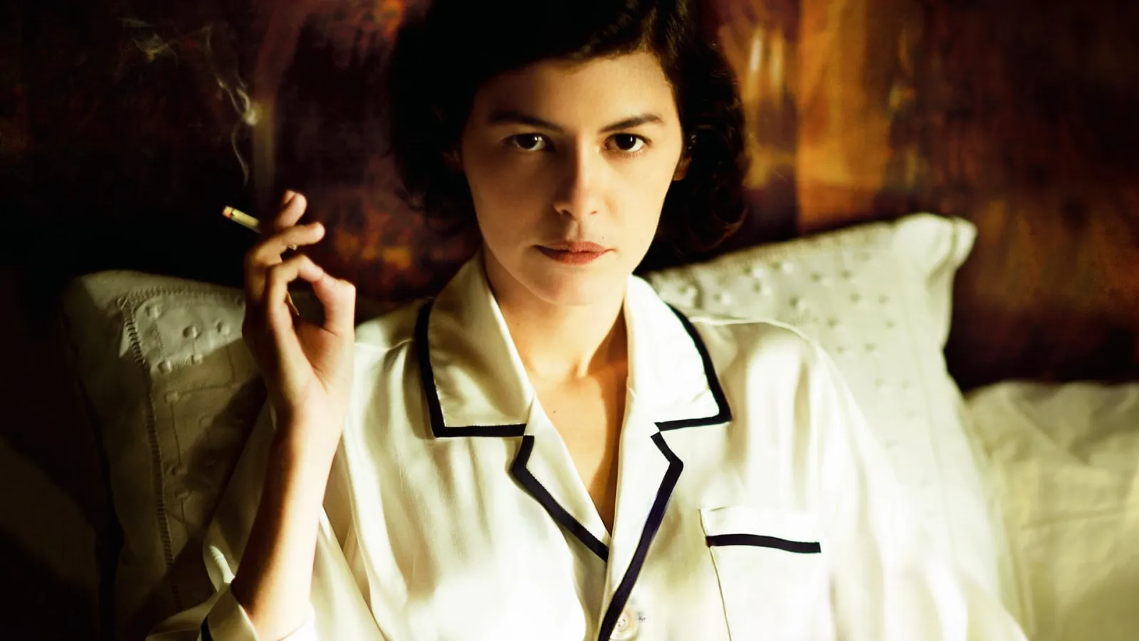 Coco avant Chanel - L'amore prima del mito streaming ita