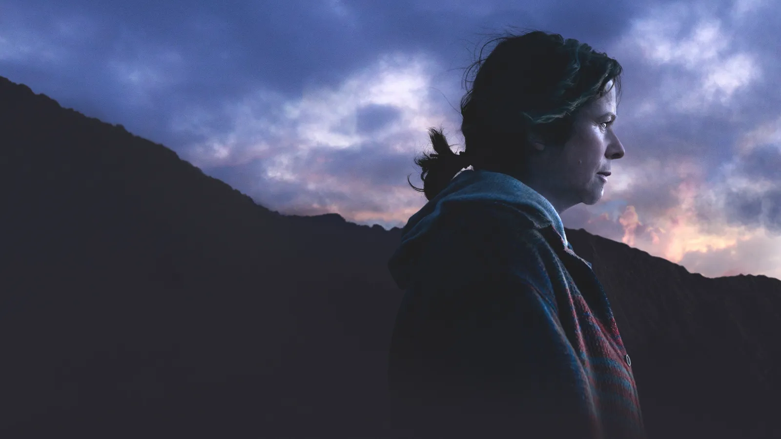 Creature di Dio streaming ita
