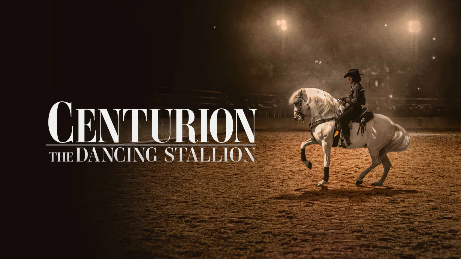 Centurion: Uniti per vincere streaming ita