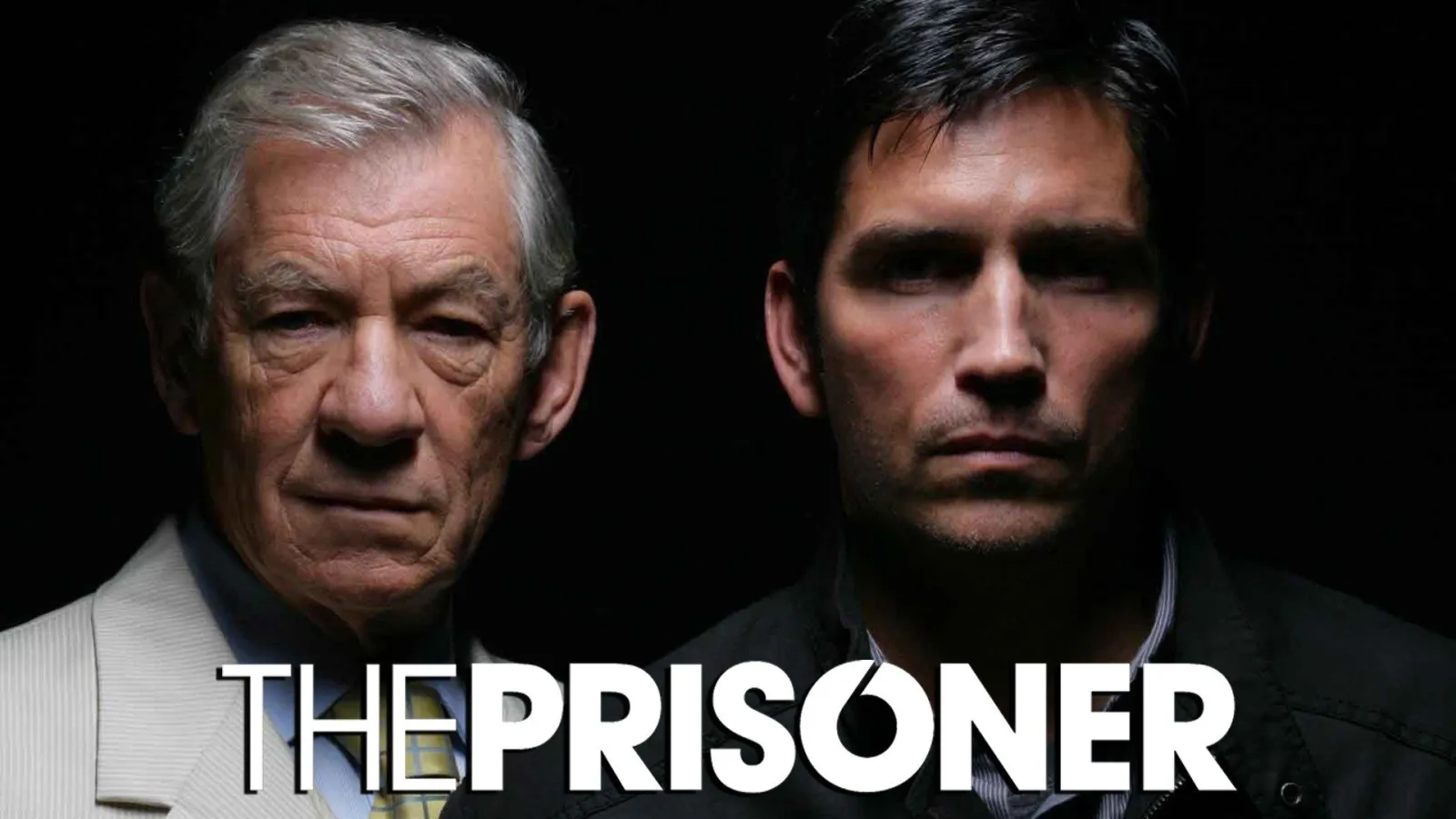 The Prisoner streaming ita