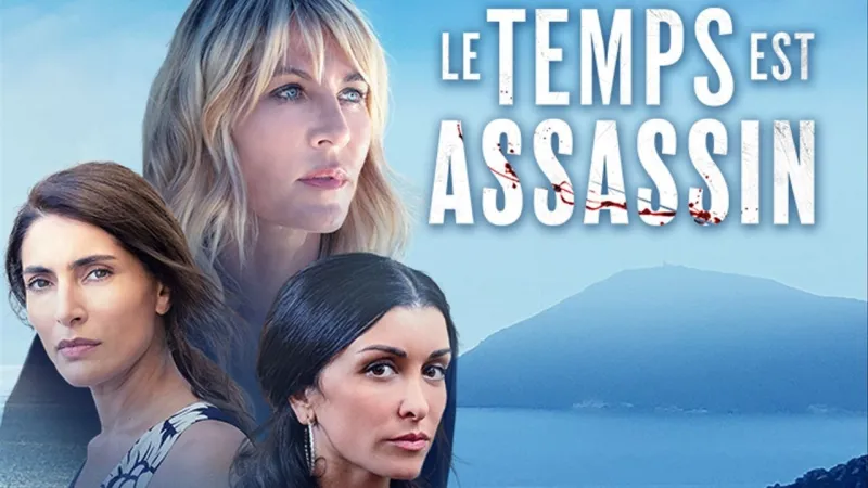 L’Ora della Verità streaming ita