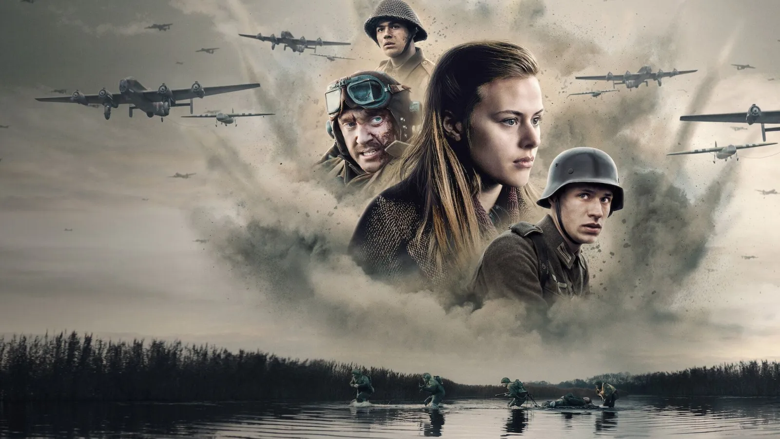 La battaglia dimenticata streaming ita