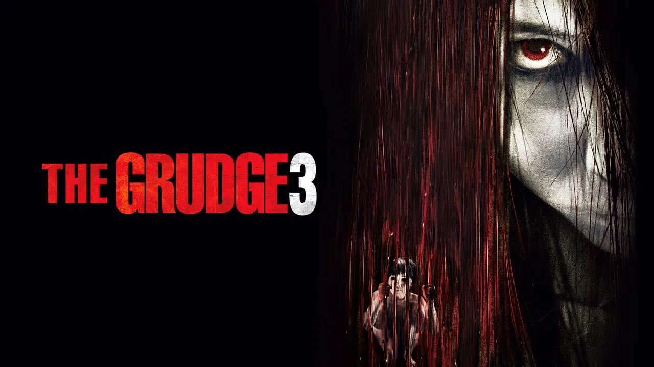 The Grudge 3 streaming ita