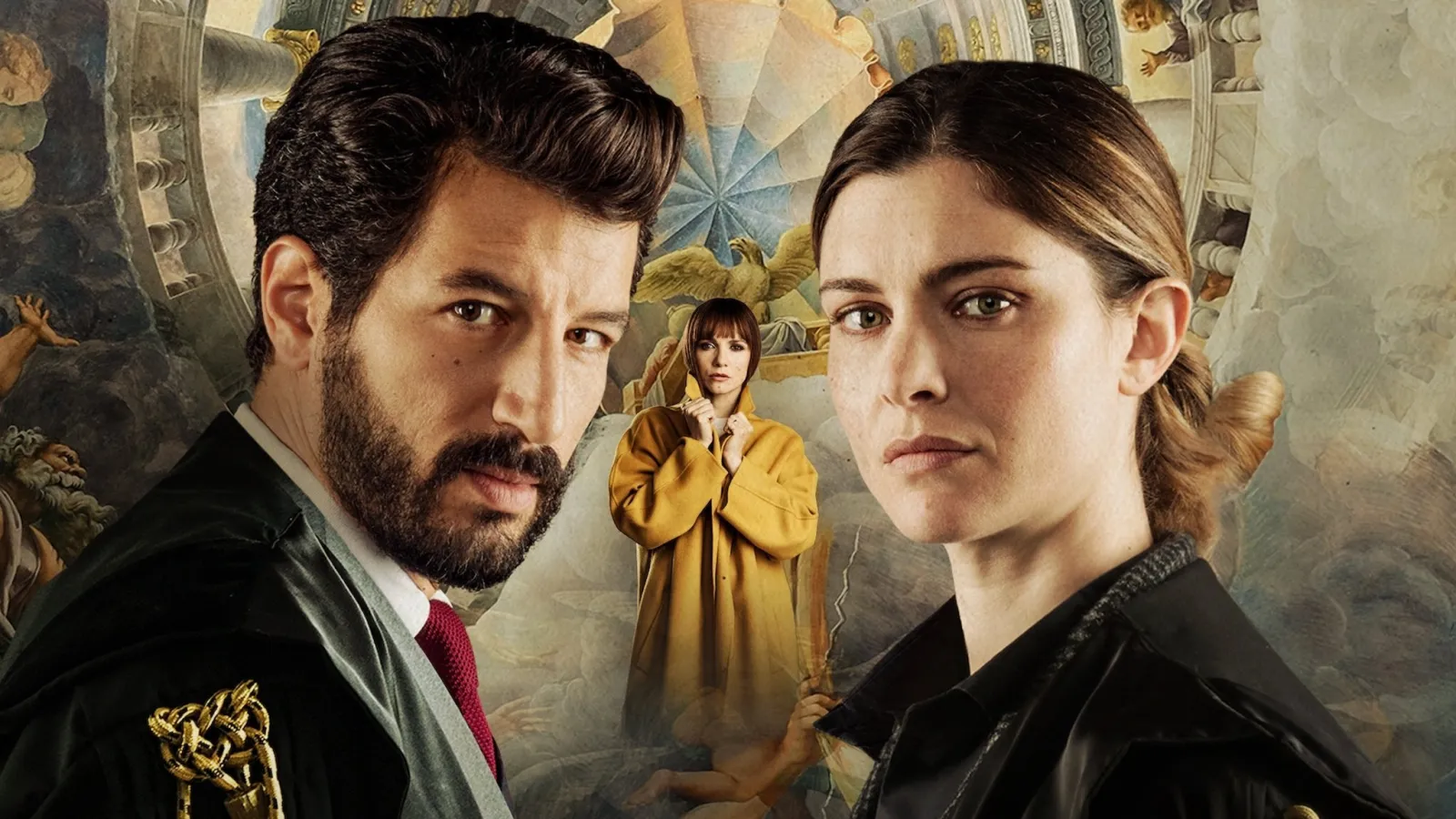 Il processo streaming ita
