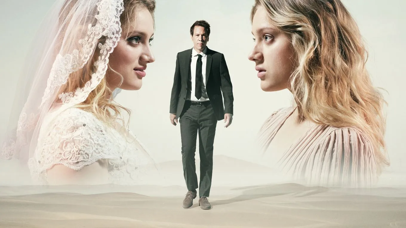 Possessions streaming ita
