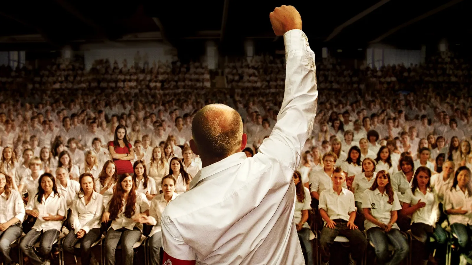 L'onda streaming ita