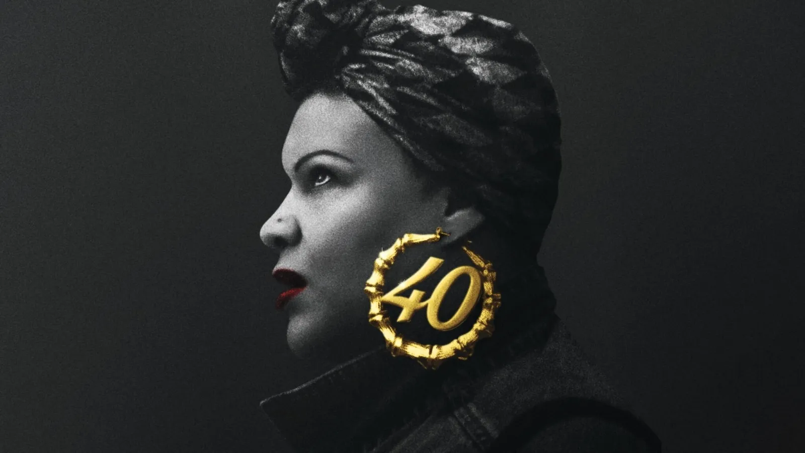 The 40-Year-Old Version [B/N] streaming ita