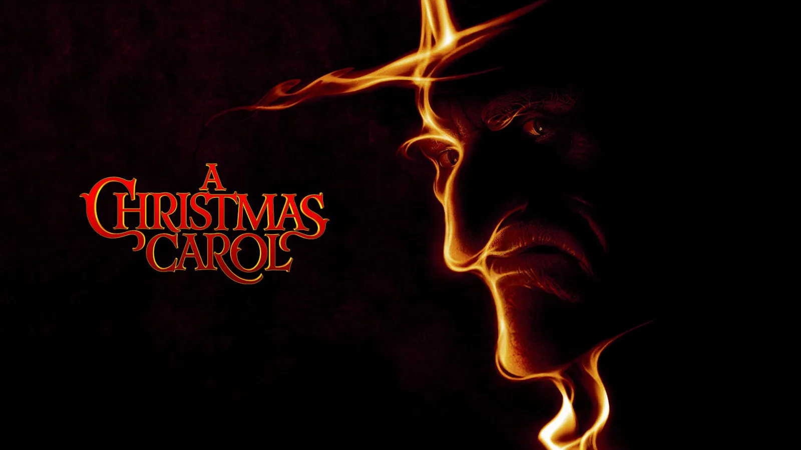 A Christmas Carol streaming ita