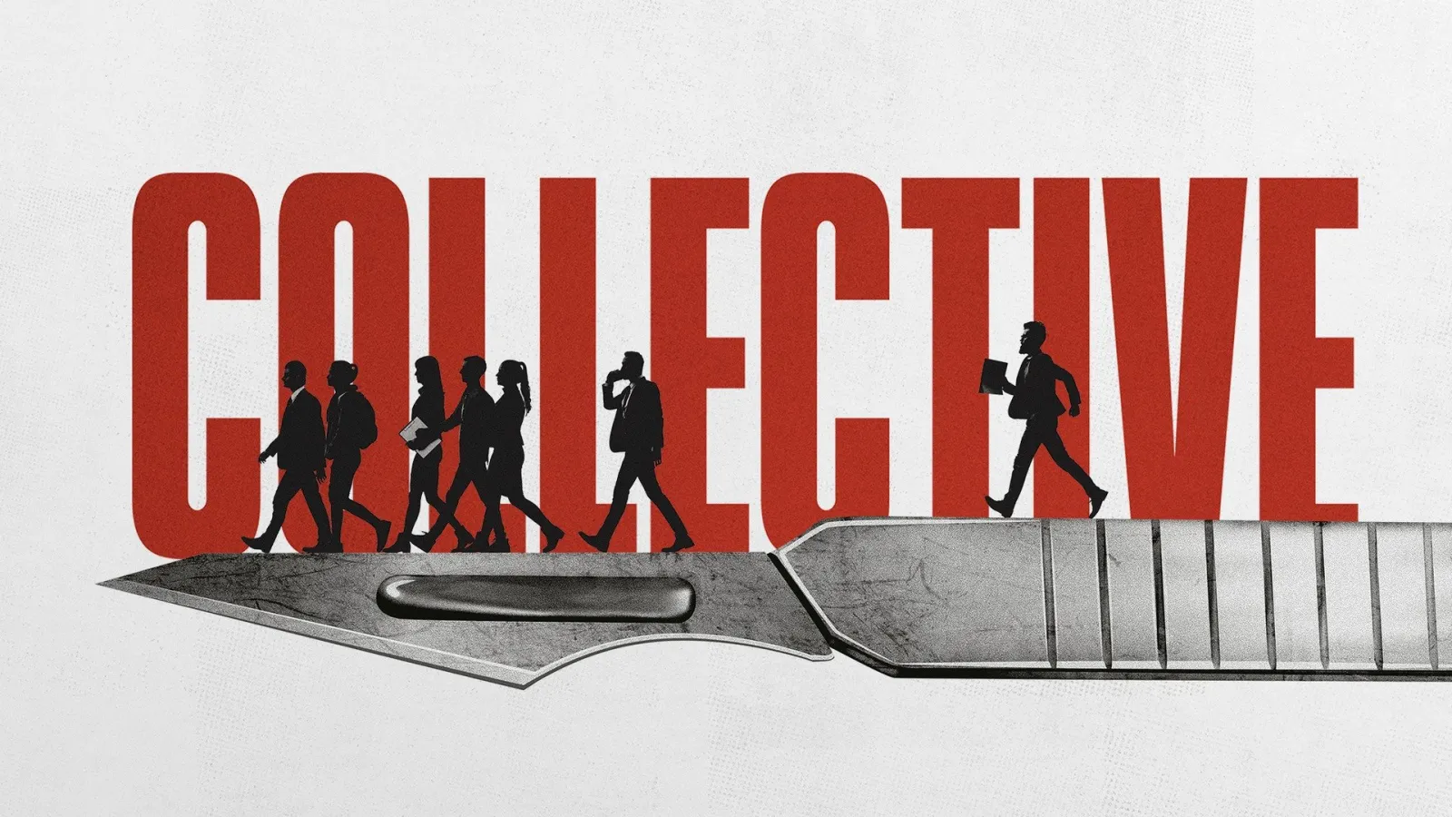 Collective streaming ita