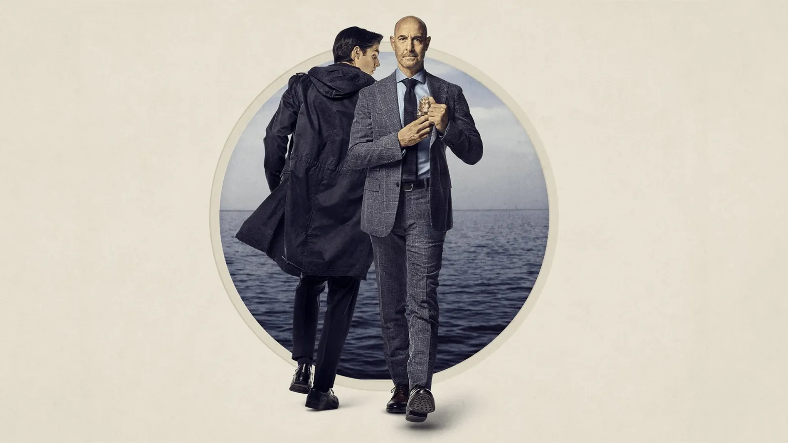 La Fortuna (2021) streaming ita