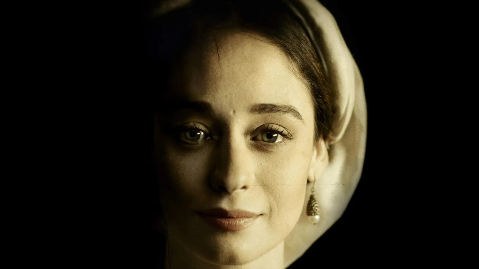 Inés dell’anima mia streaming ita