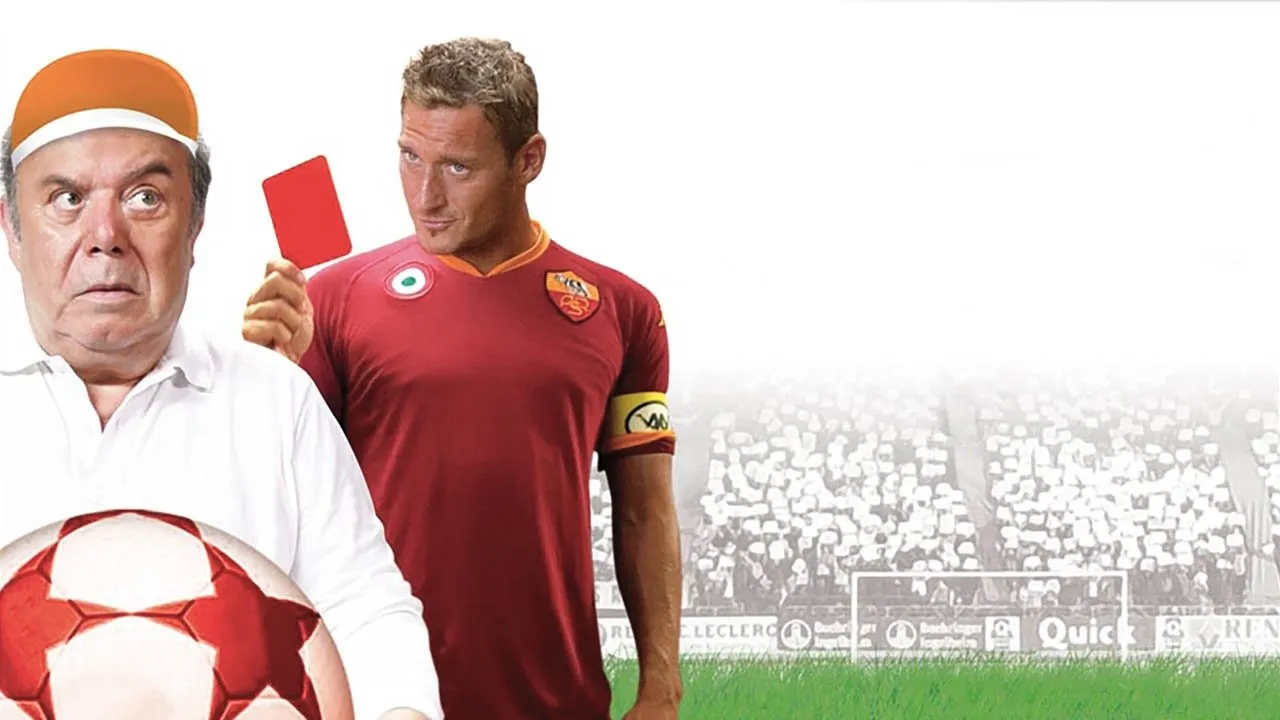 L'allenatore nel pallone 2 streaming ita