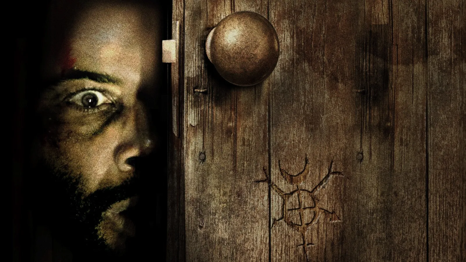 Maleficio - Spell (2020) streaming ita