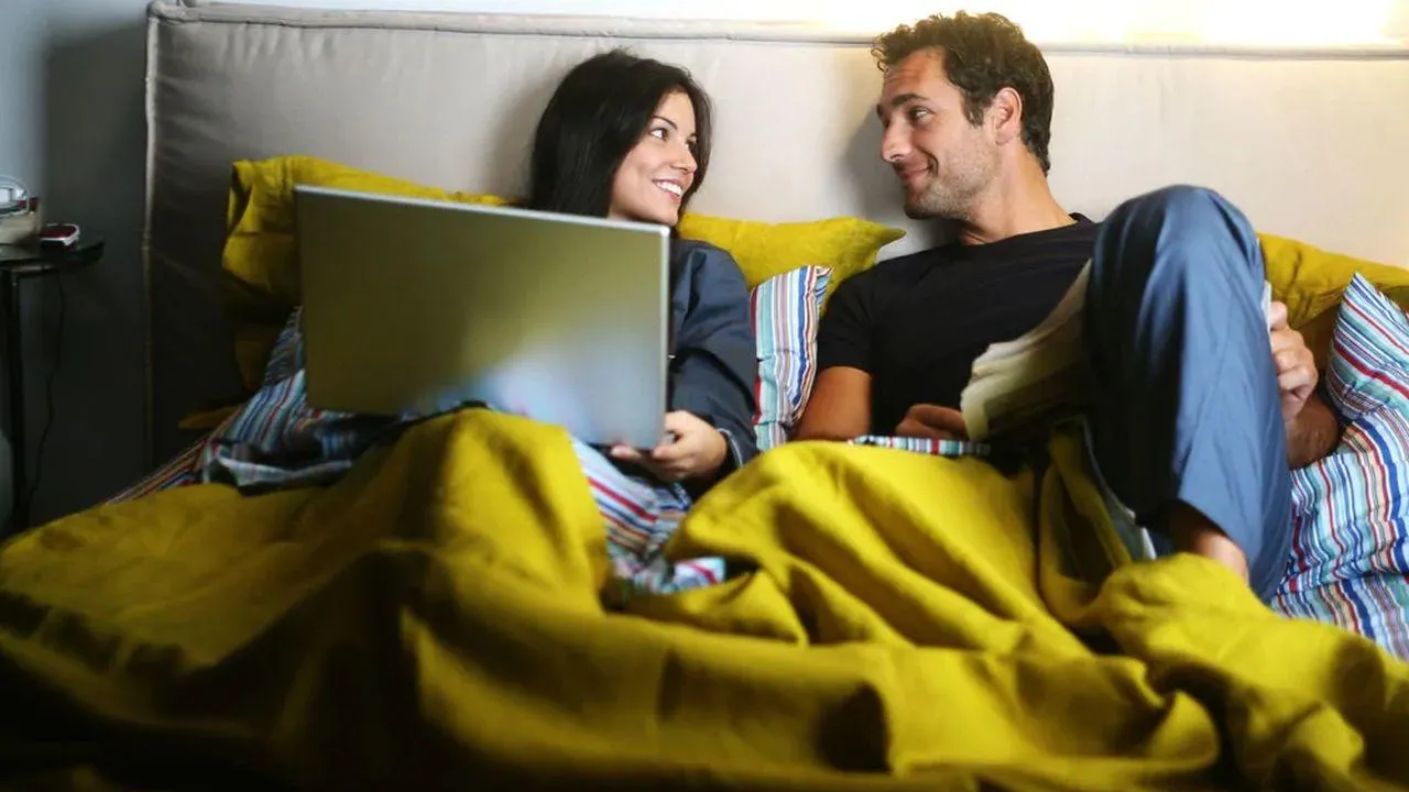 Scusa ma ti chiamo amore streaming ita