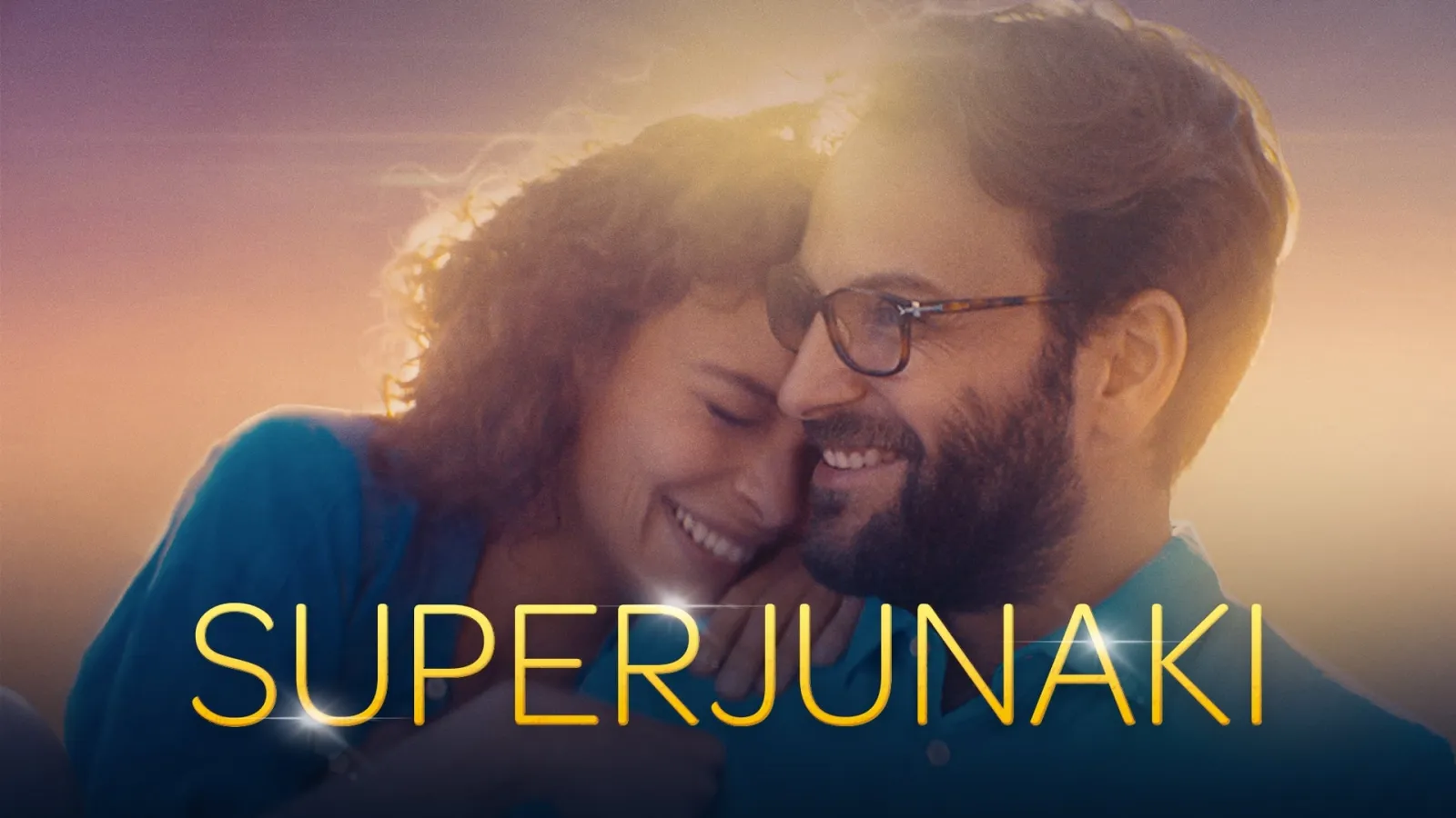 Supereroi streaming ita