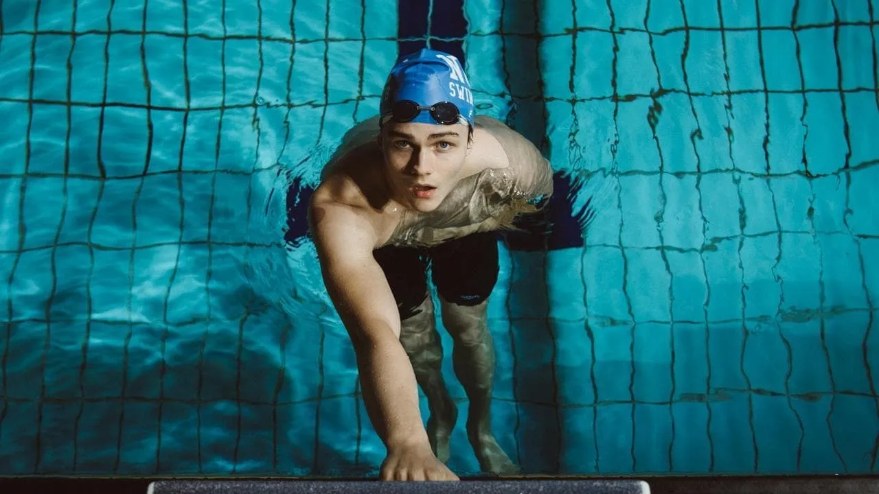 Streamline - Rimani nella tua corsia streaming ita
