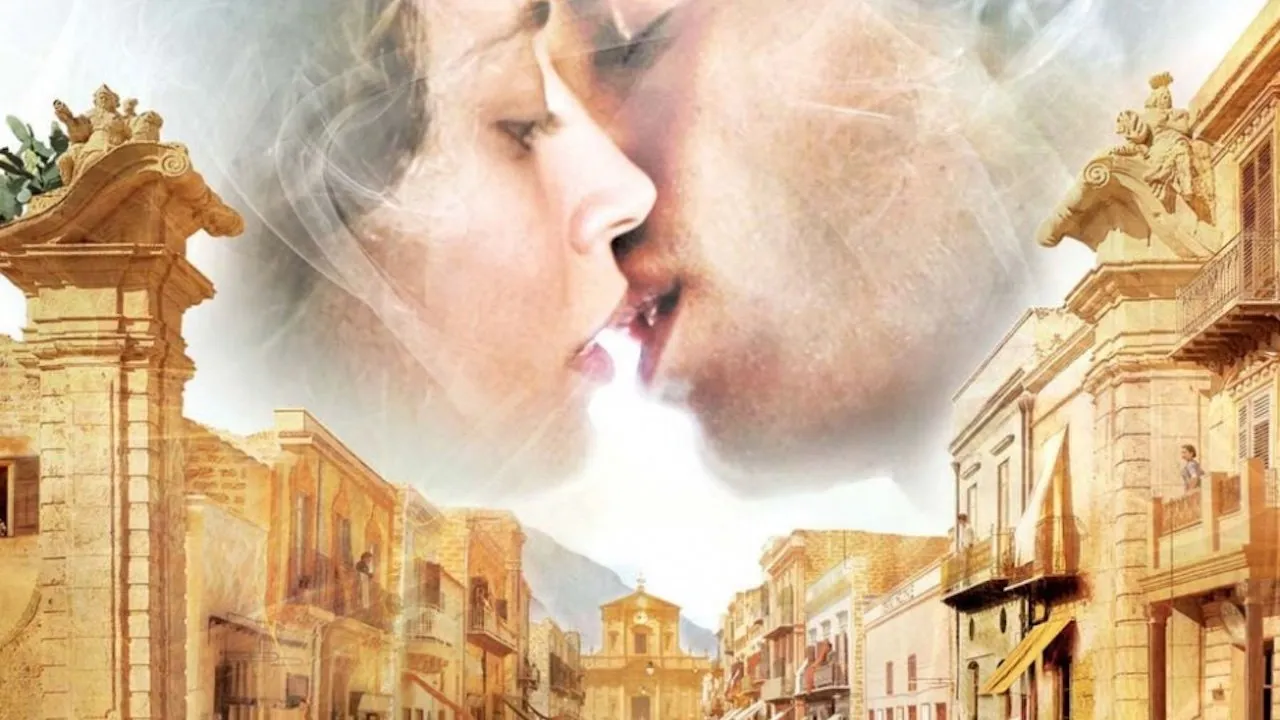 Baarìa streaming ita