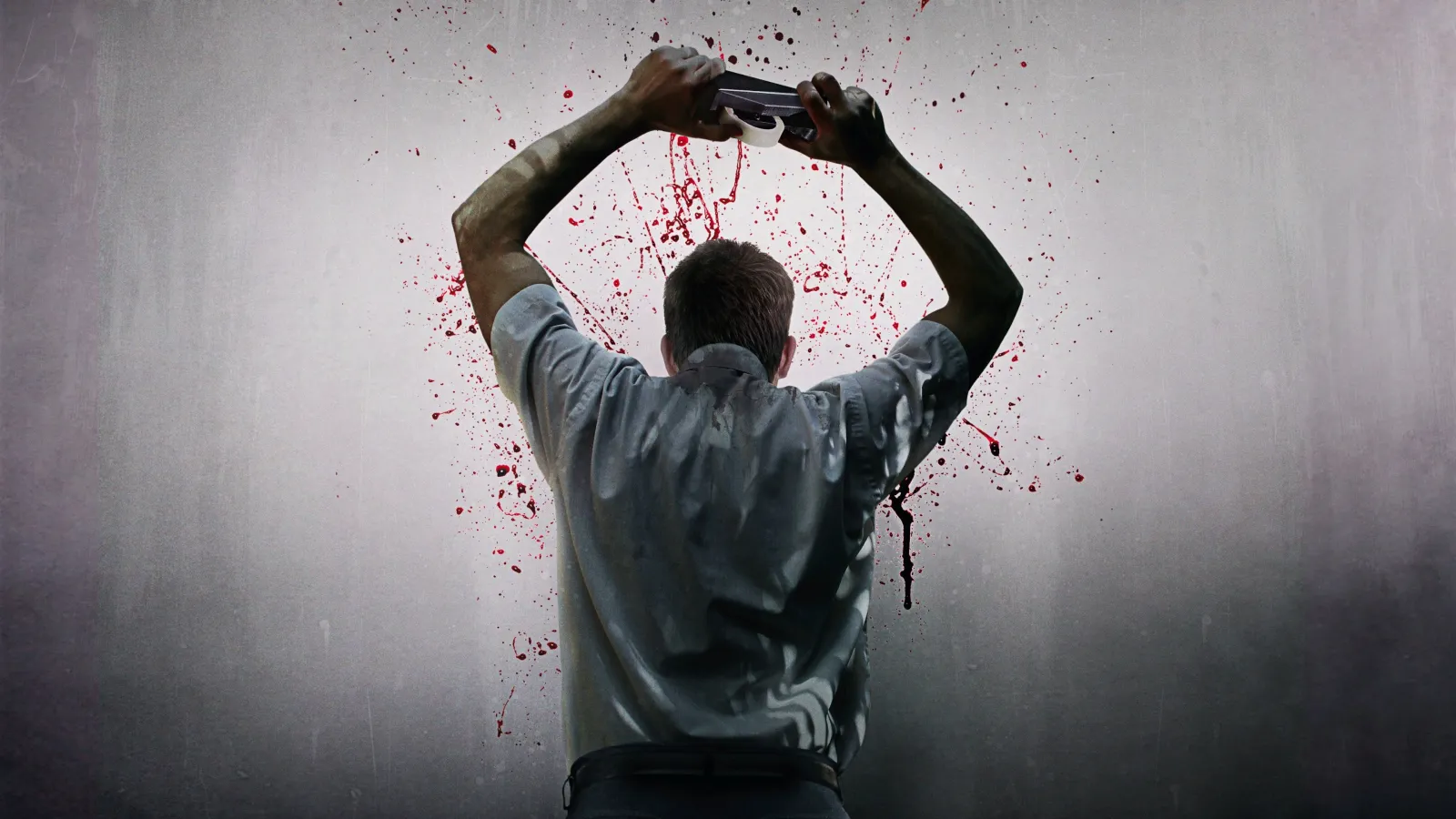 The Belko Experiment - Chi sopravviverà? streaming ita
