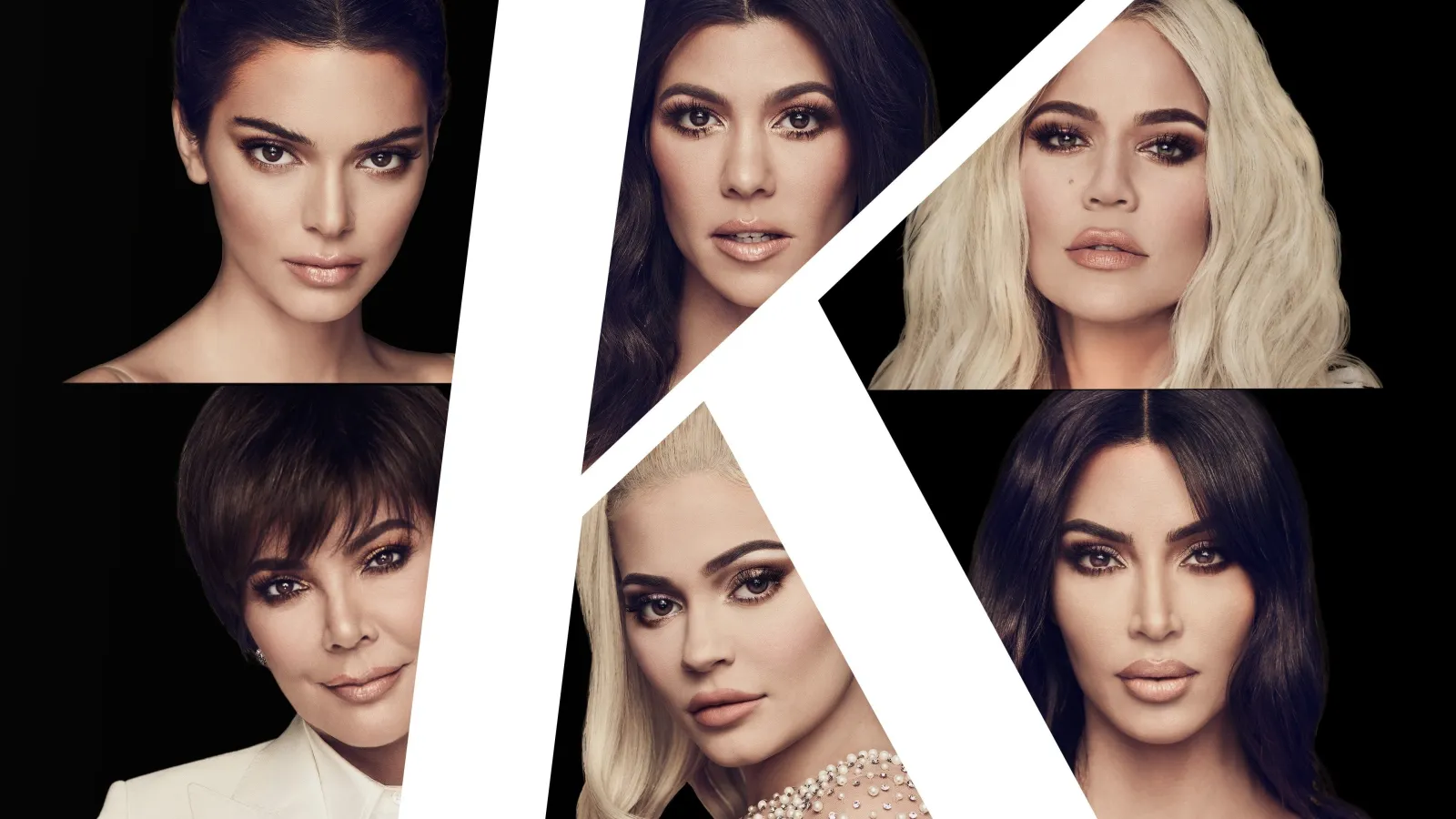 Al passo con i Kardashian streaming ita