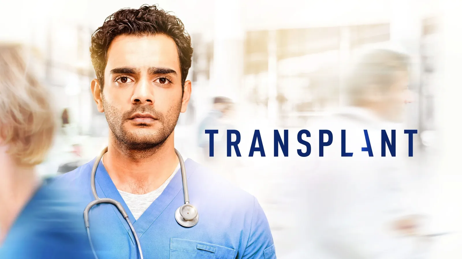 Transplant streaming ita