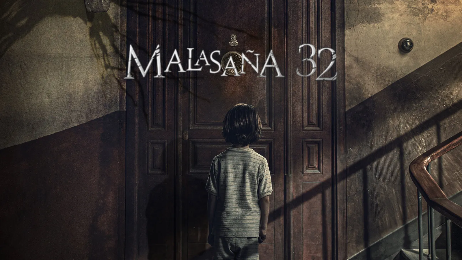 Possession - L'appartamento del diavolo streaming ita
