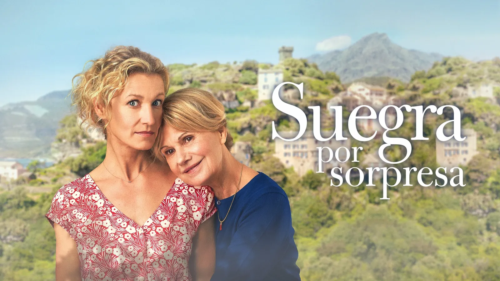 La nuora ideale streaming ita