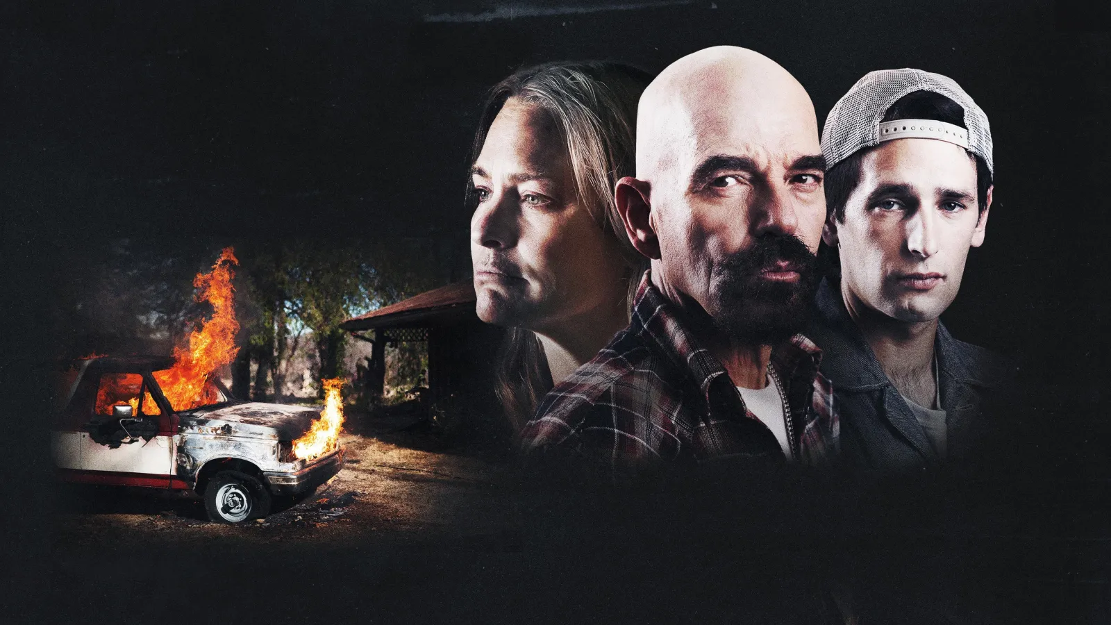 La vetta del diavolo streaming ita