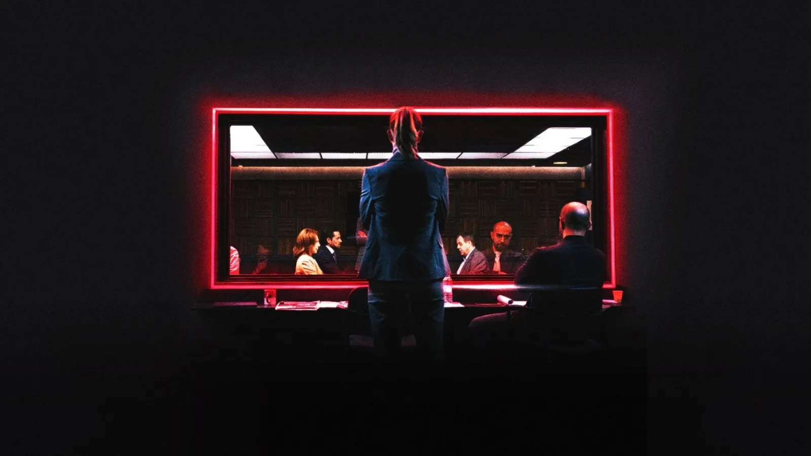 Criminal: Francia streaming ita