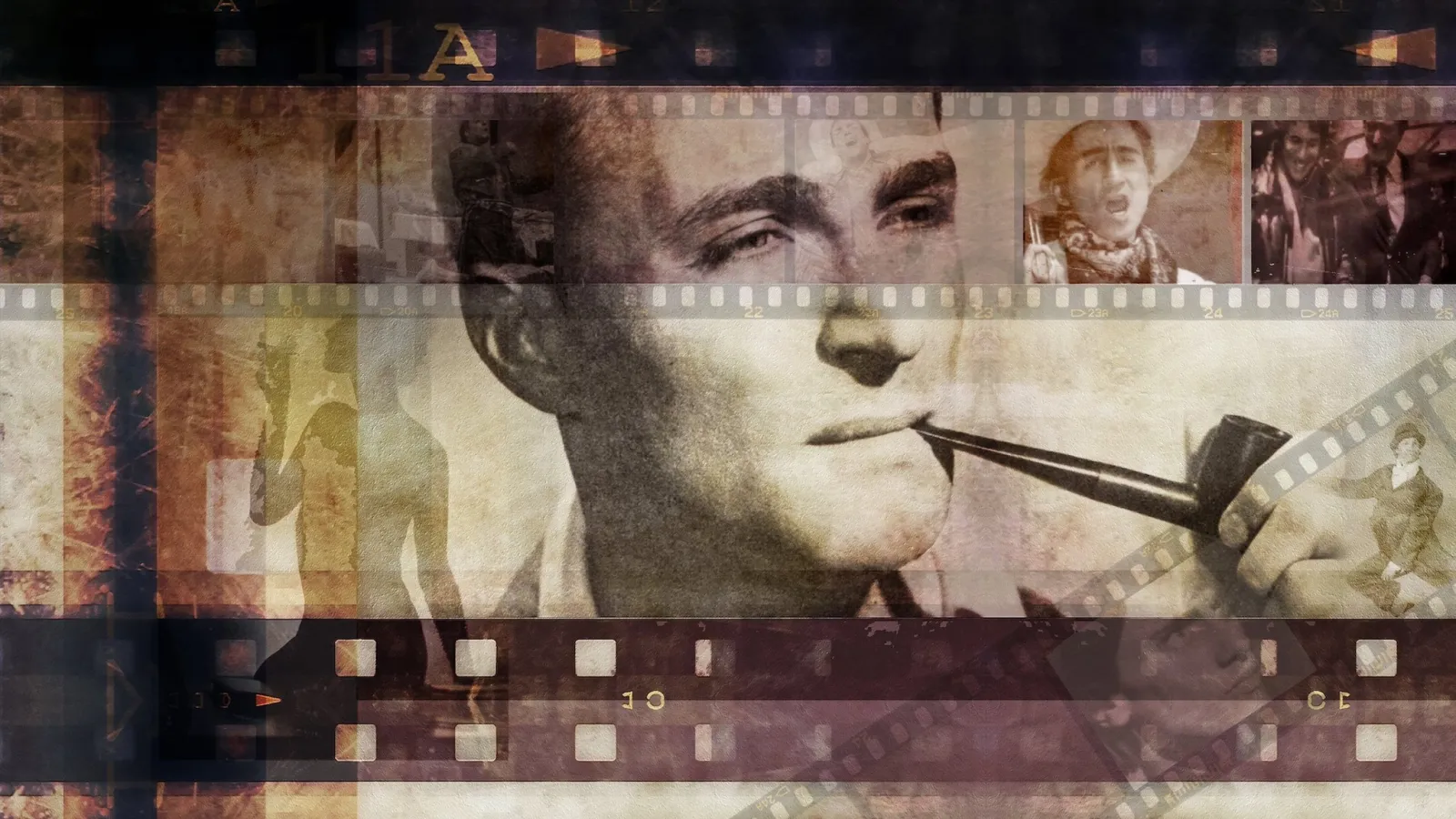 It Takes a Lunatic - La vita e l'opera di Wynn Handman streaming ita