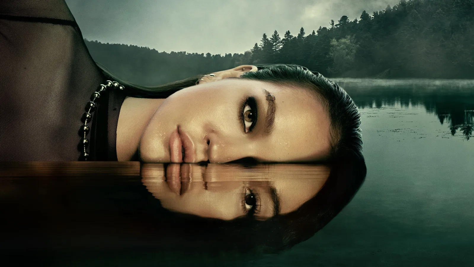 Cruel Summer streaming ita