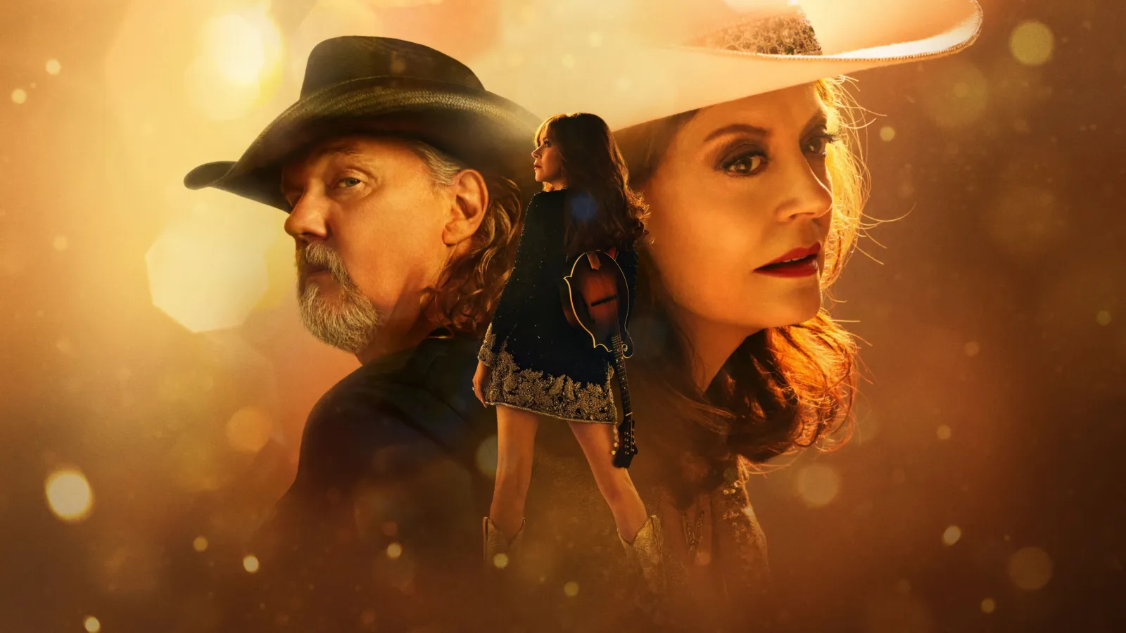 Monarch – La musica è un affare di famiglia streaming ita