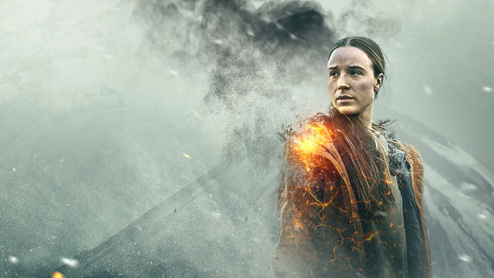 Katla streaming ita