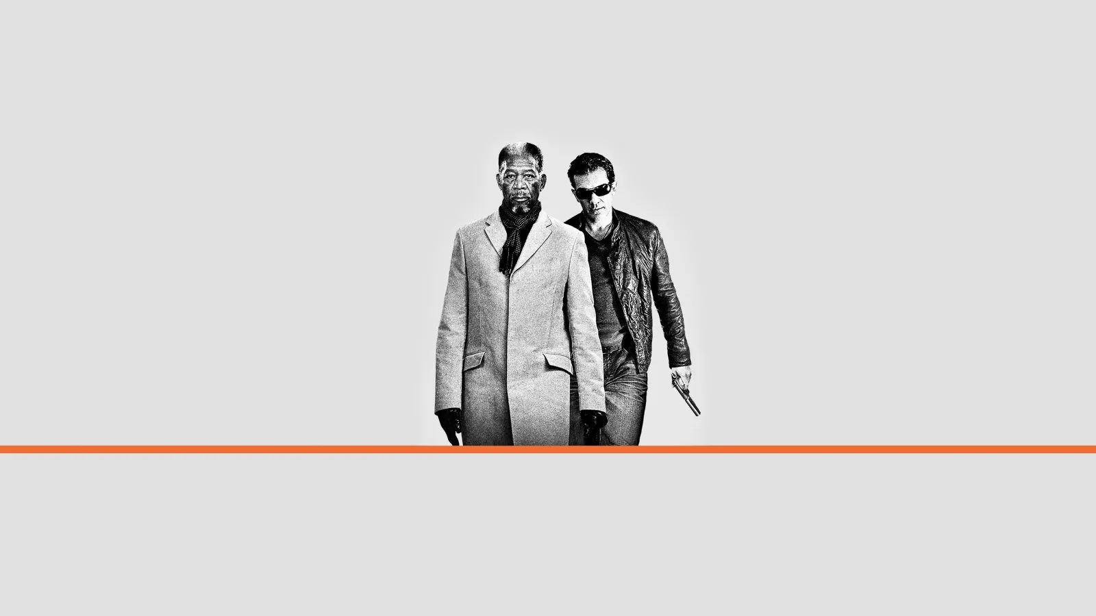 The Code streaming ita