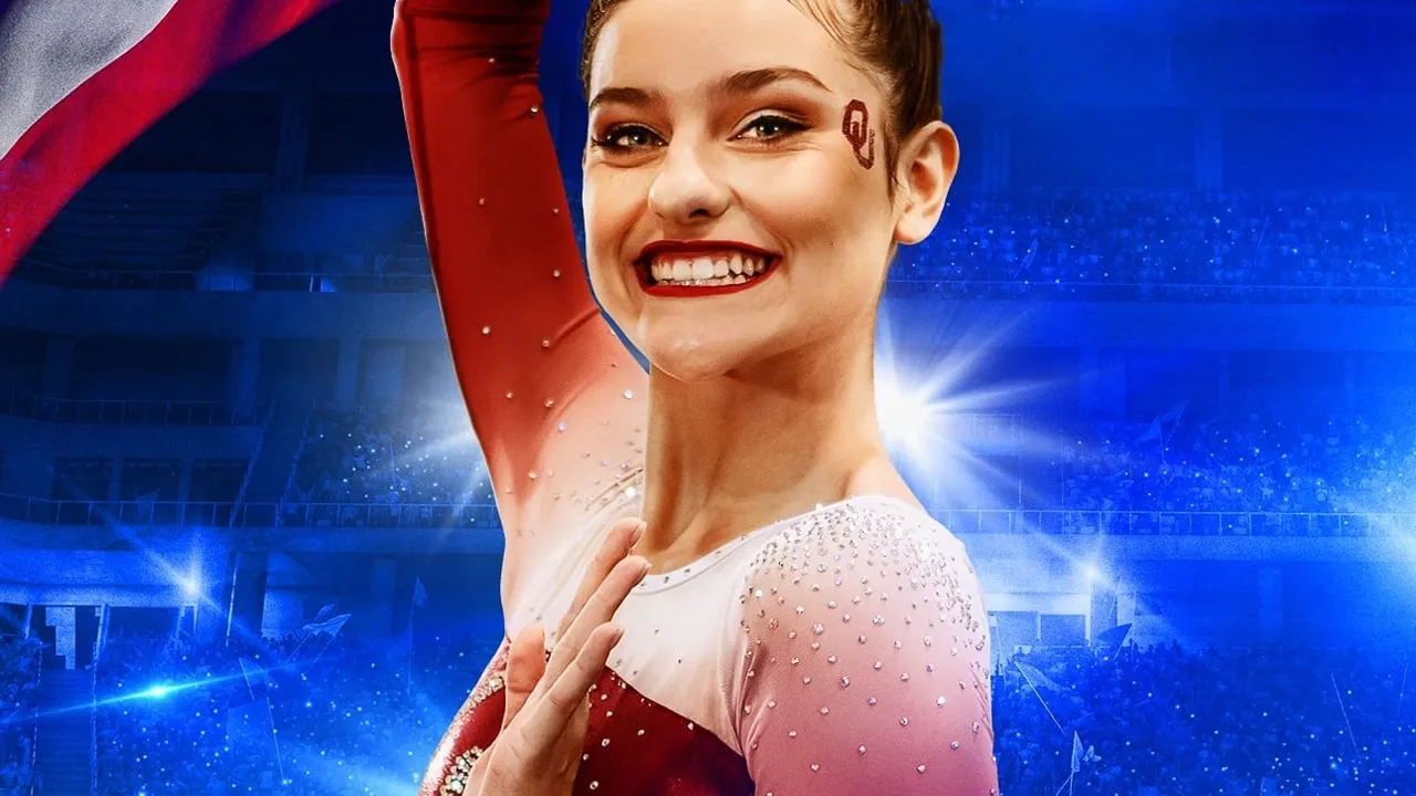 Full Out 2: You Got This! streaming ita