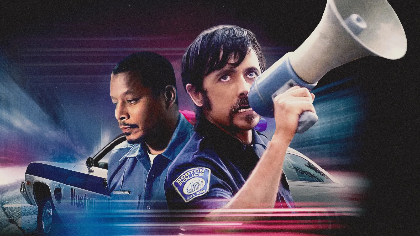 The Walk - La strada della libertà streaming ita