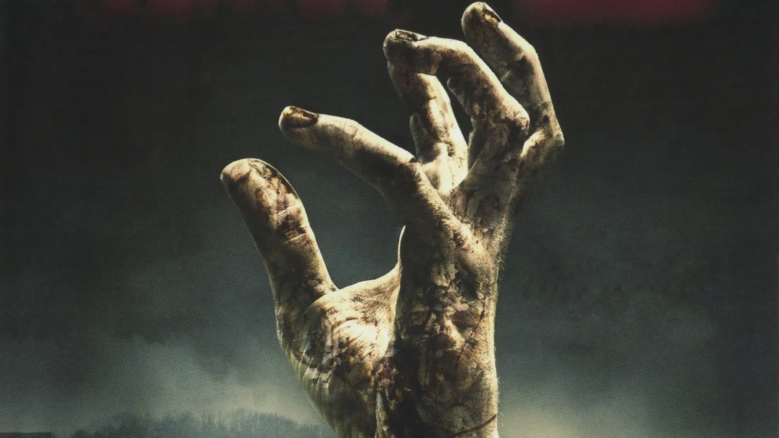 Survival of the Dead - L'isola dei sopravvissuti streaming ita