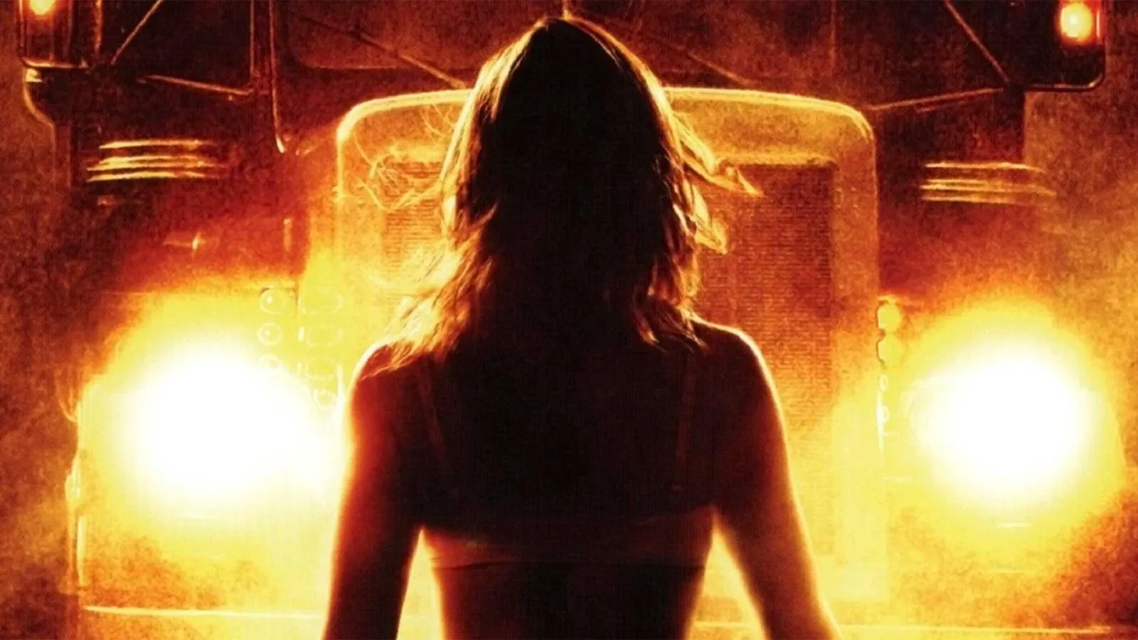 Radio Killer 2 - Fine della corsa streaming ita