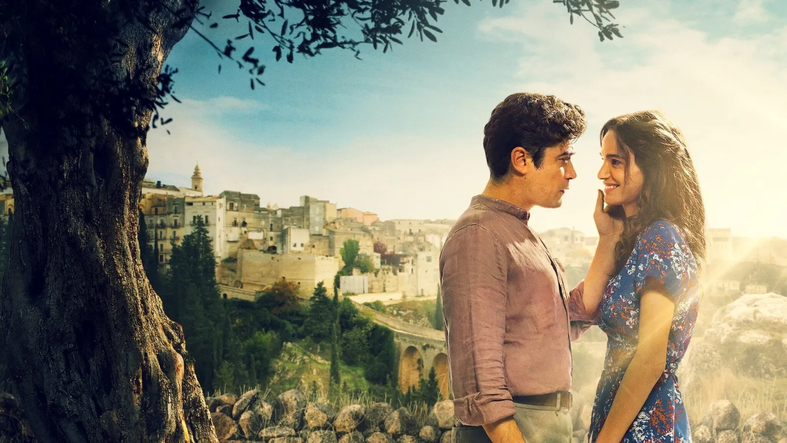 L'ultimo paradiso streaming ita
