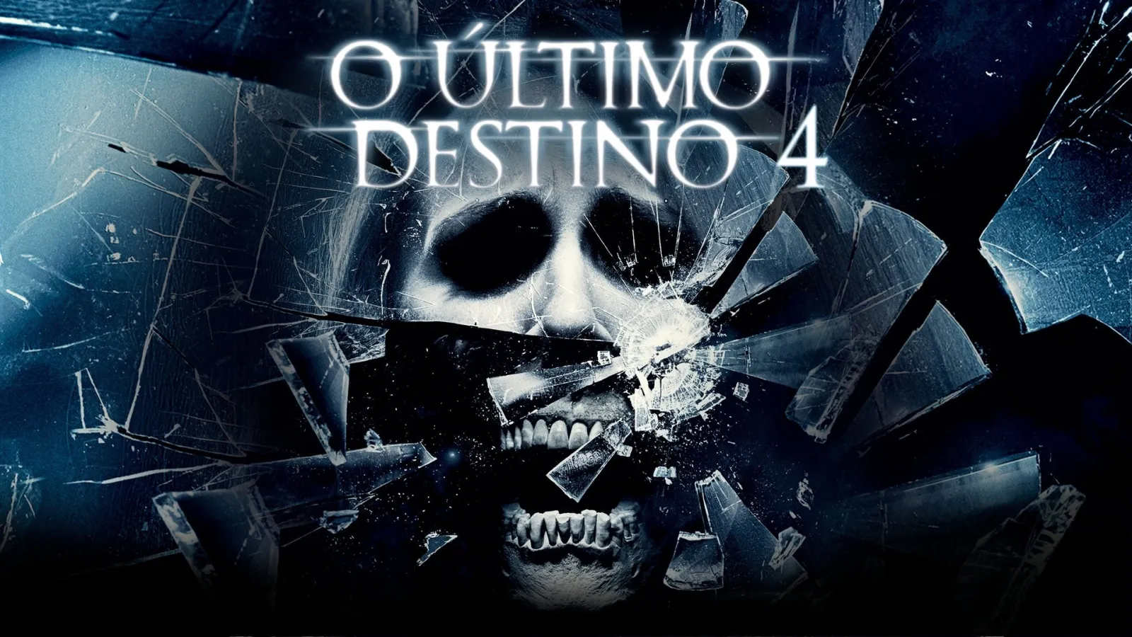 The Final Destination 3D streaming ita