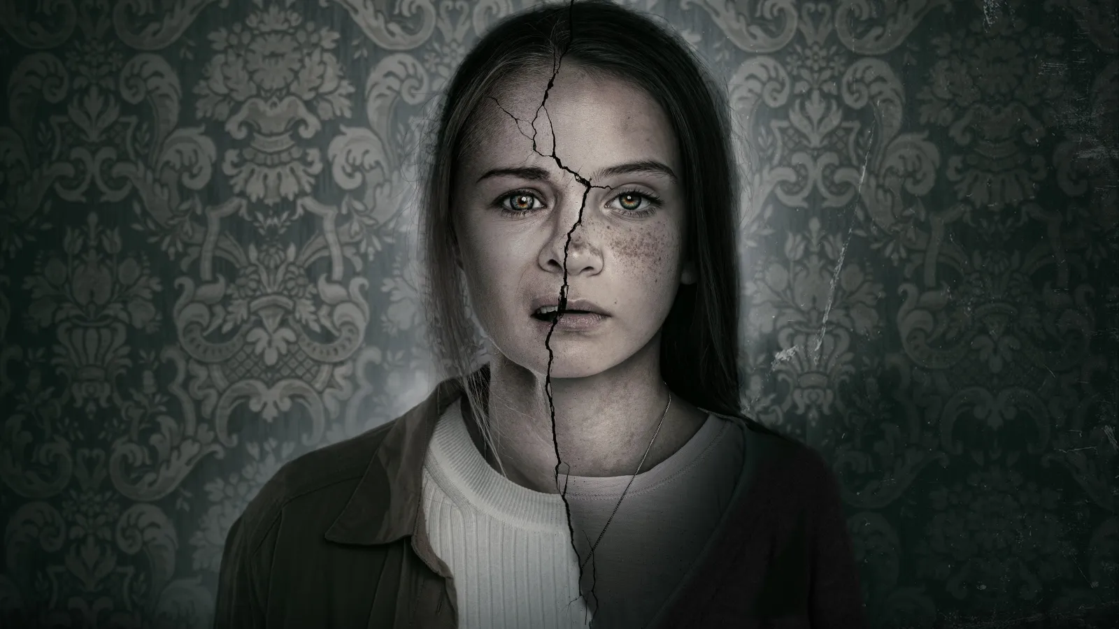 Motherly - Istinto primordiale streaming ita