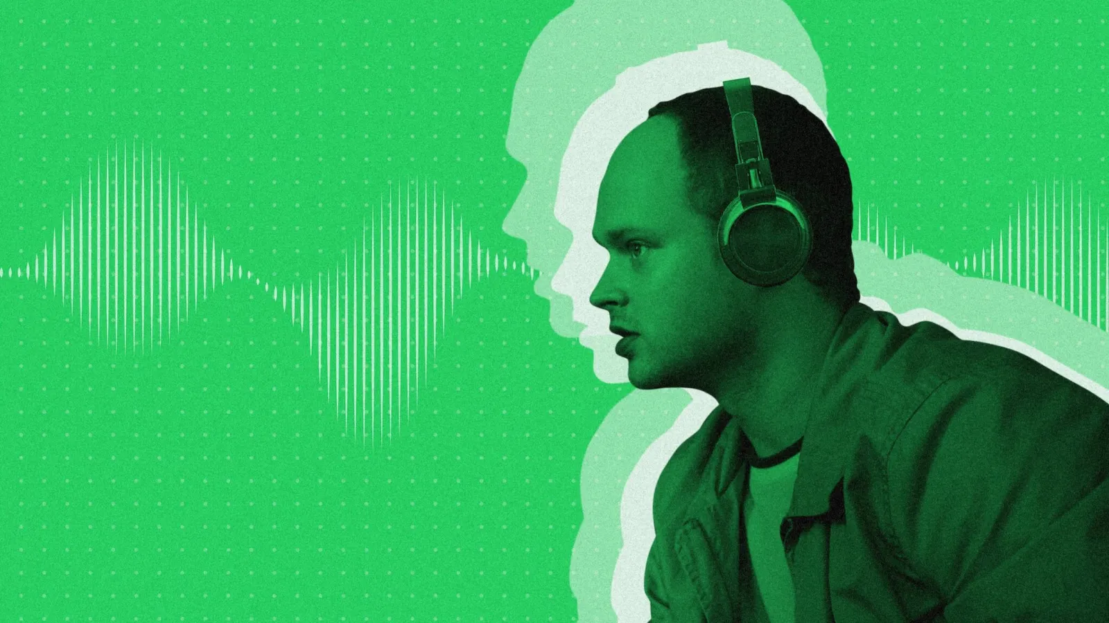 The Playlist streaming ita