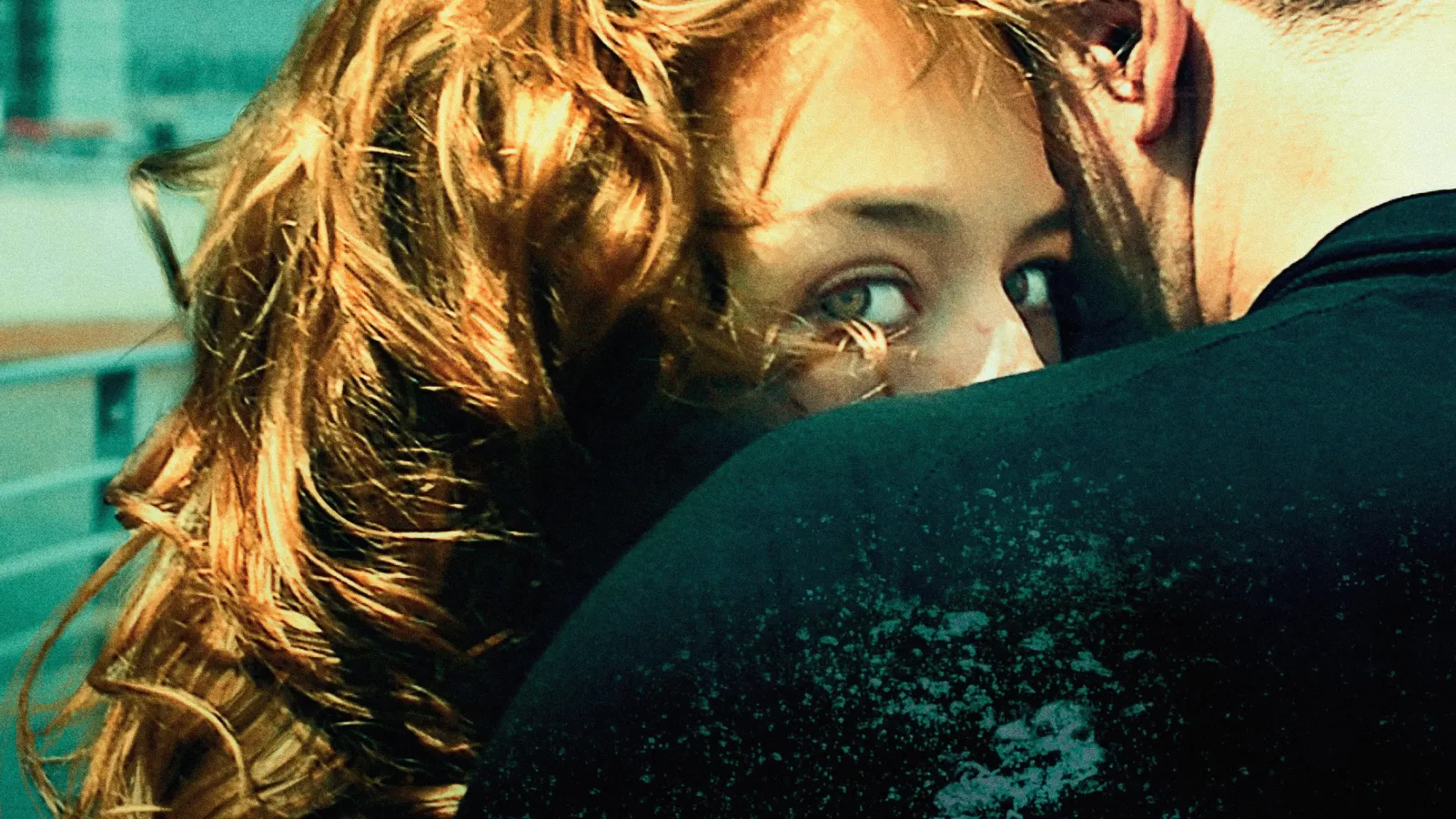 Undine - Un amore per sempre streaming ita