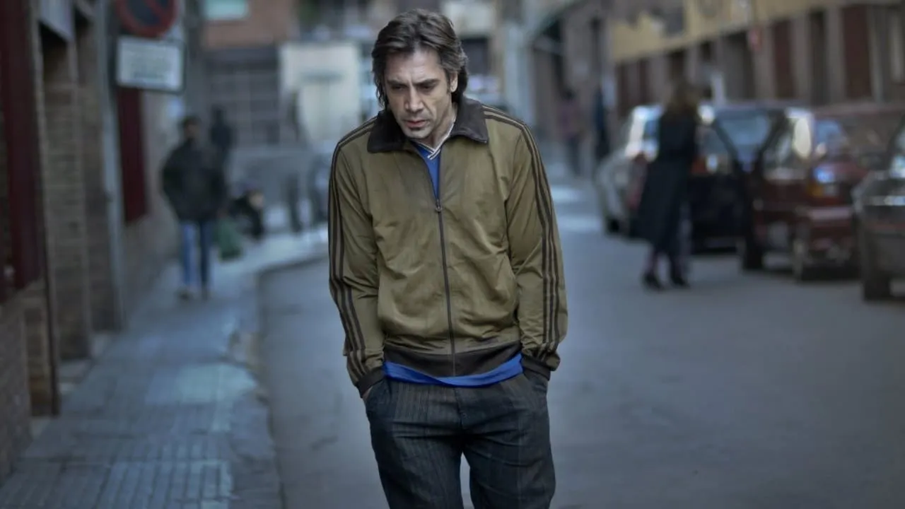 Biutiful streaming ita