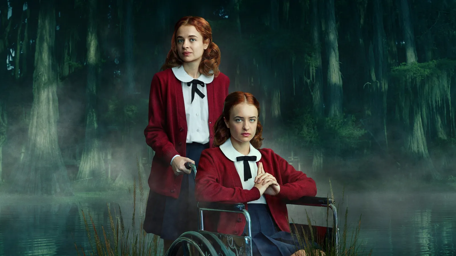 La perla di Ruby streaming ita