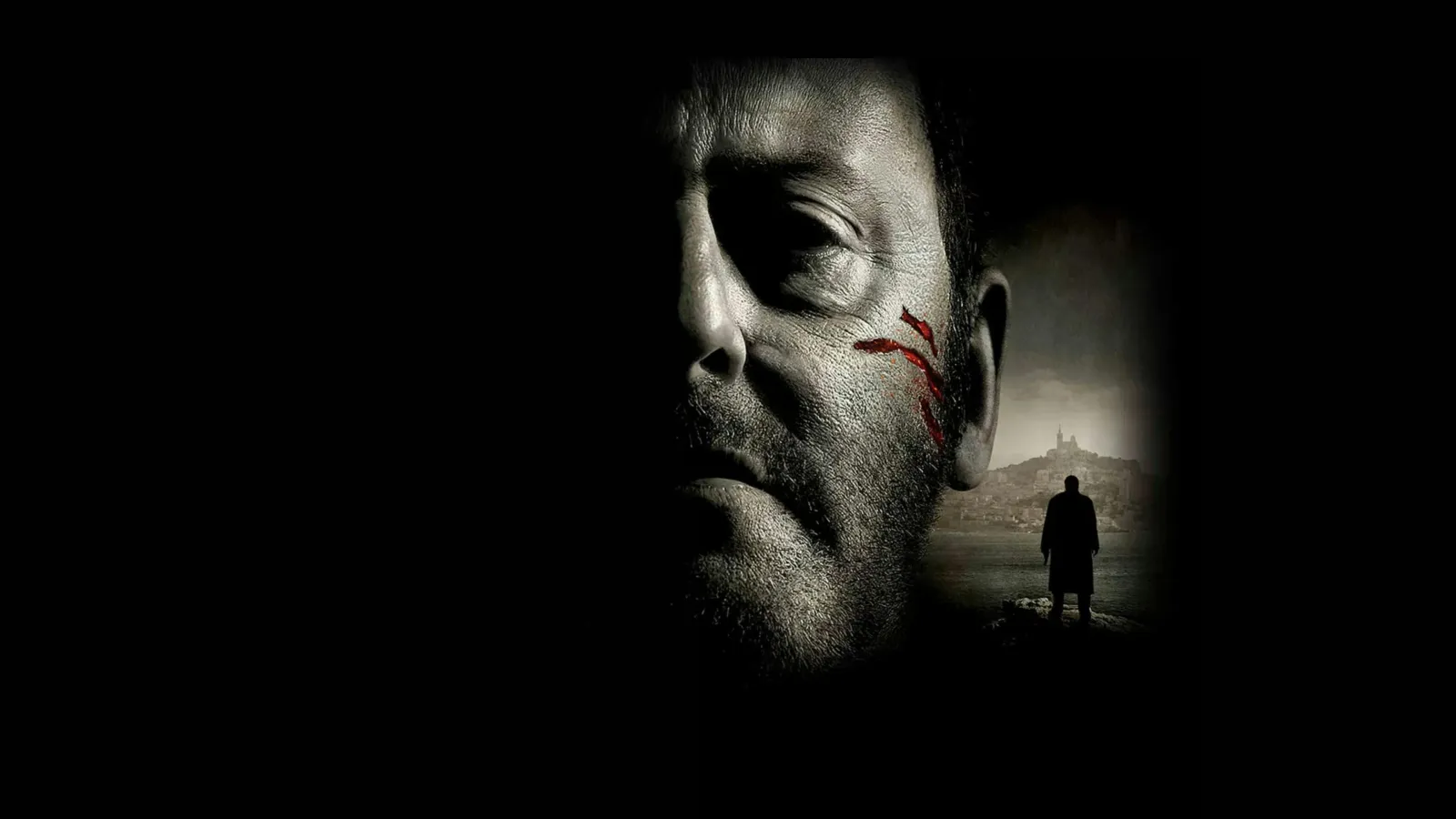 L'immortale streaming ita
